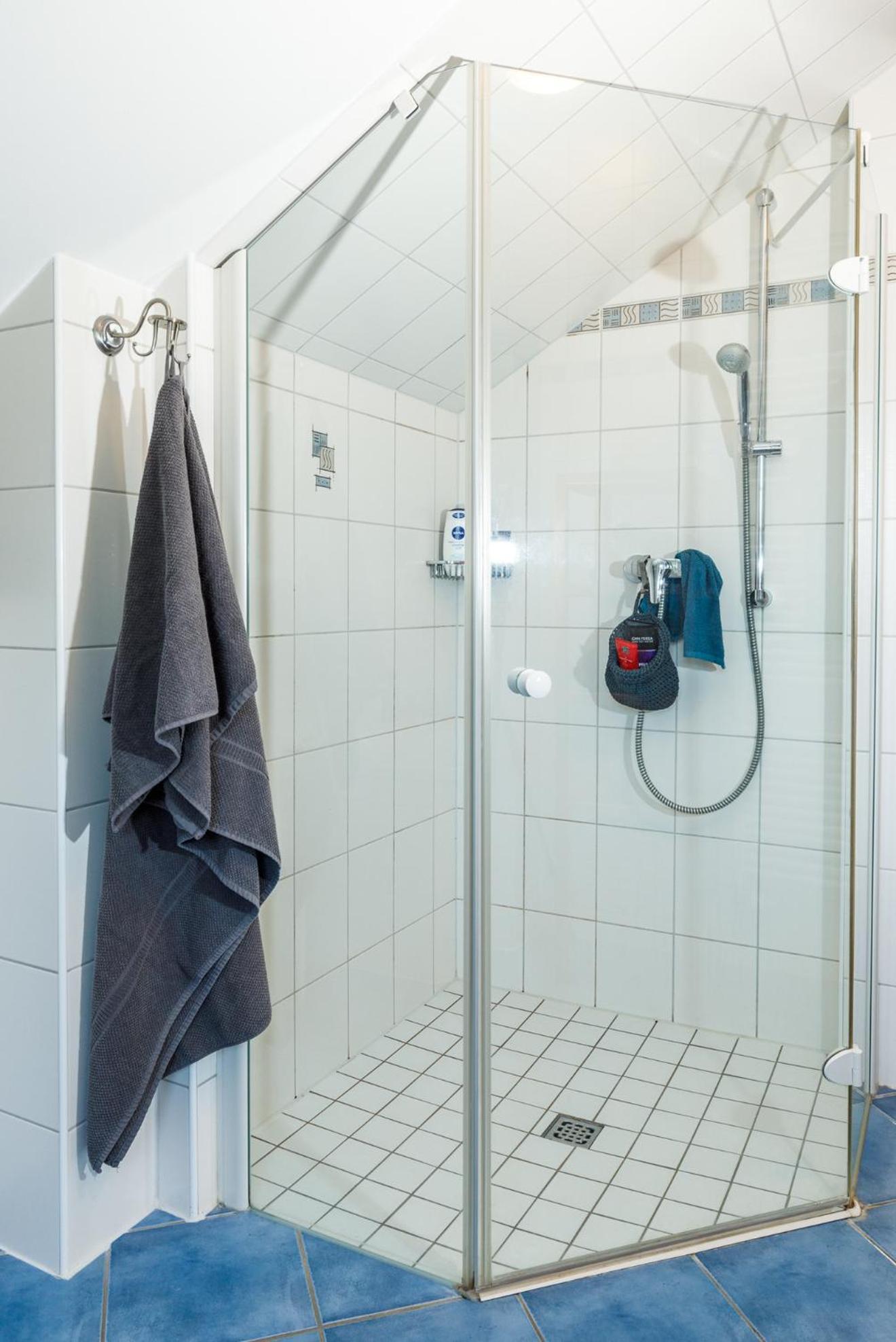 Birkenstrasse 7 Whg 7 Appartement Zingst Buitenkant foto